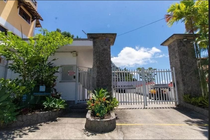 Foto Imóvel