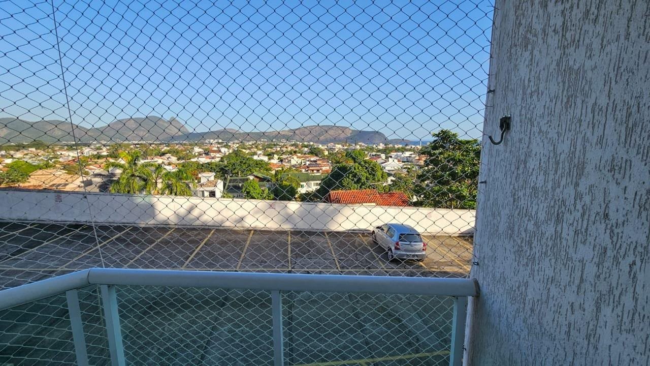 Foto Imóvel