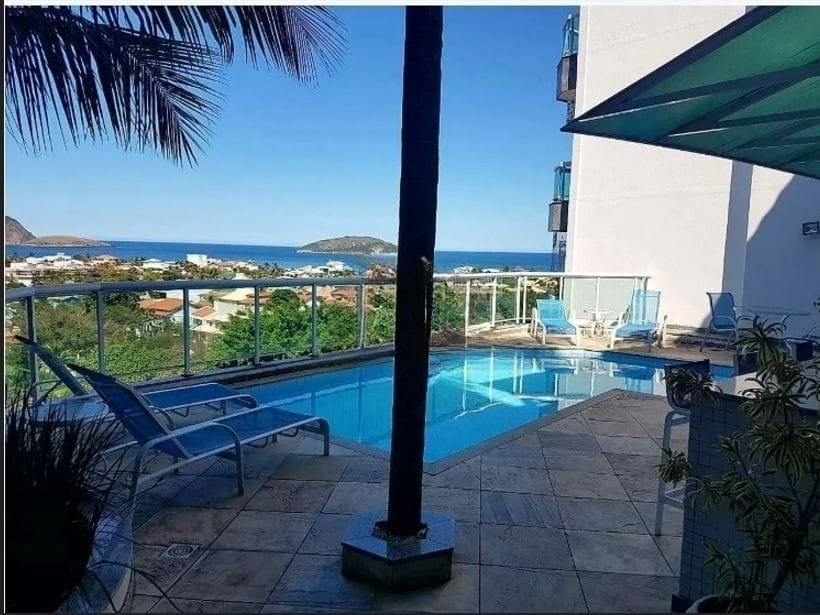 Foto Imóvel