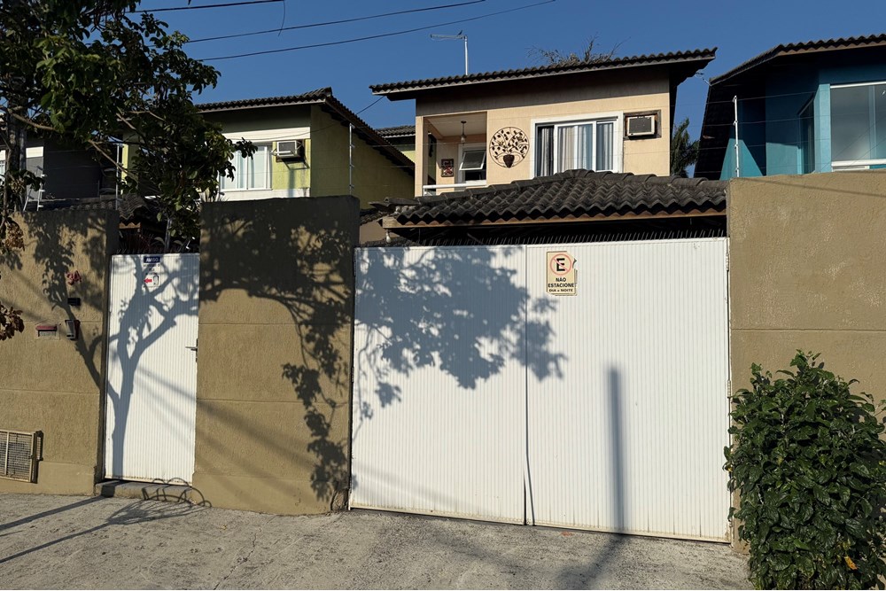 Foto Imóvel