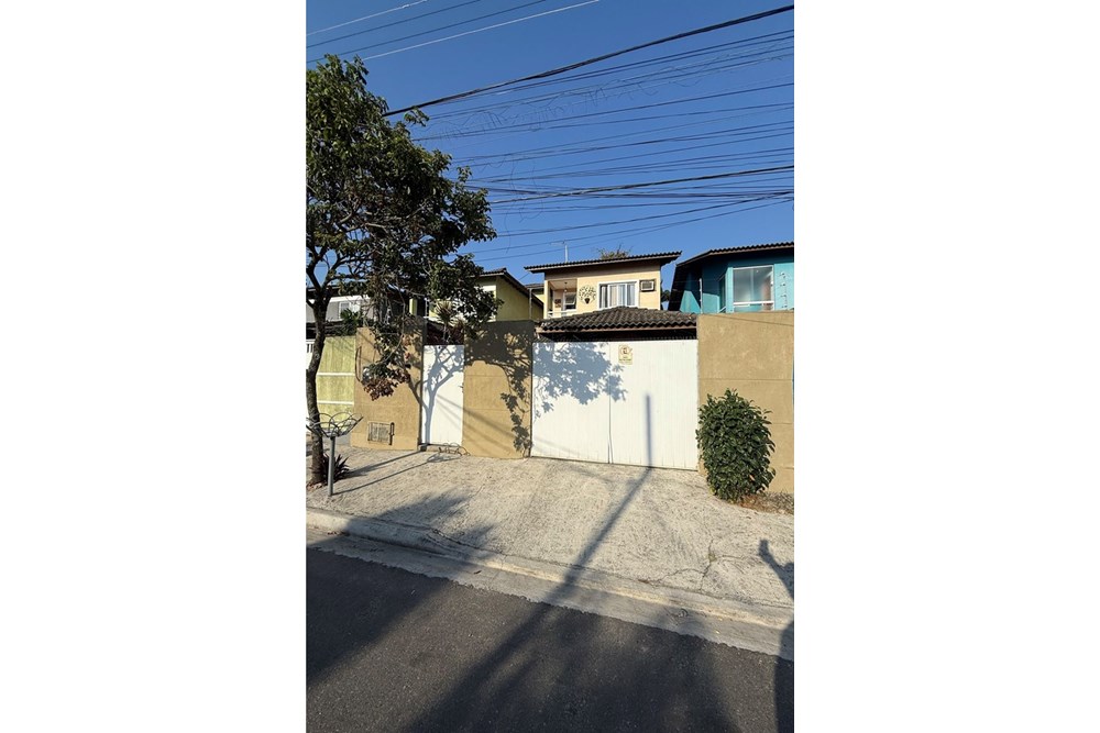 Foto Imóvel