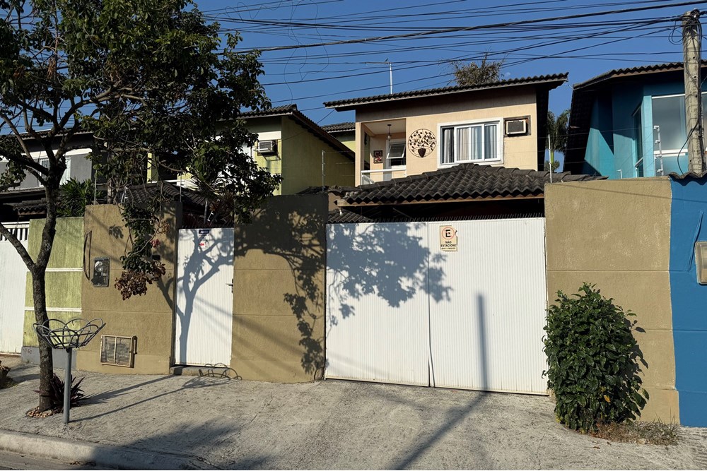 Foto Imóvel