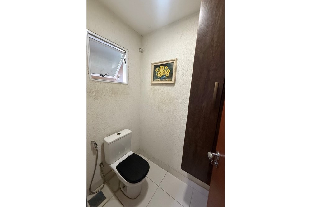 Foto Imóvel
