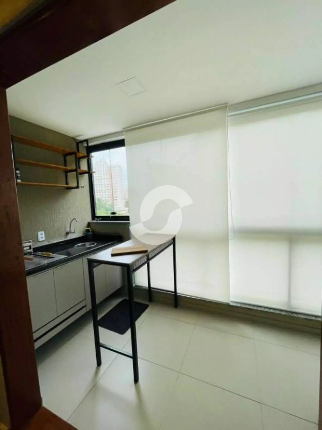 Foto Imóvel