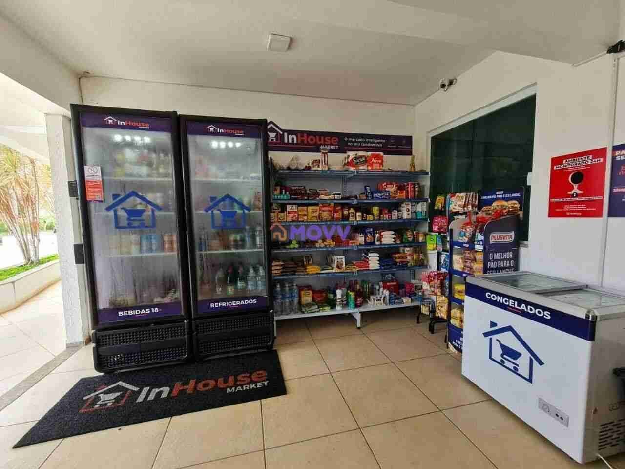 Foto Imóvel