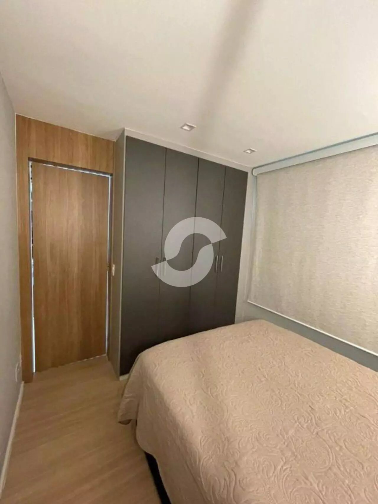 Foto Imóvel