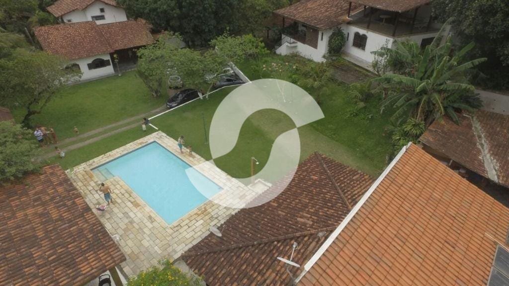 Foto Imóvel