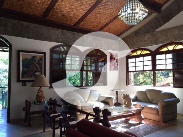Foto Imóvel