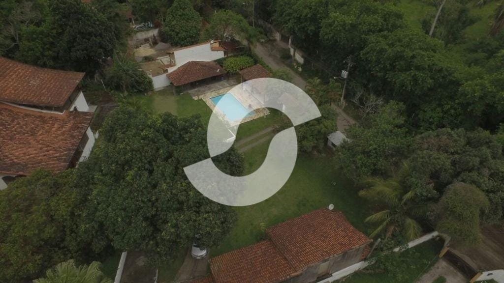 Foto Imóvel
