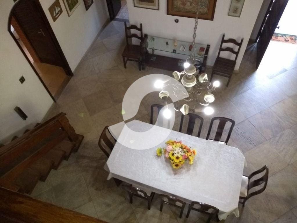 Foto Imóvel