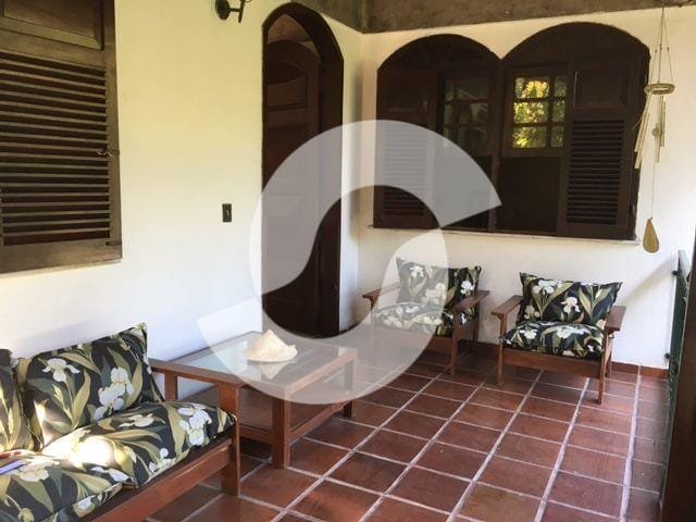 Foto Imóvel