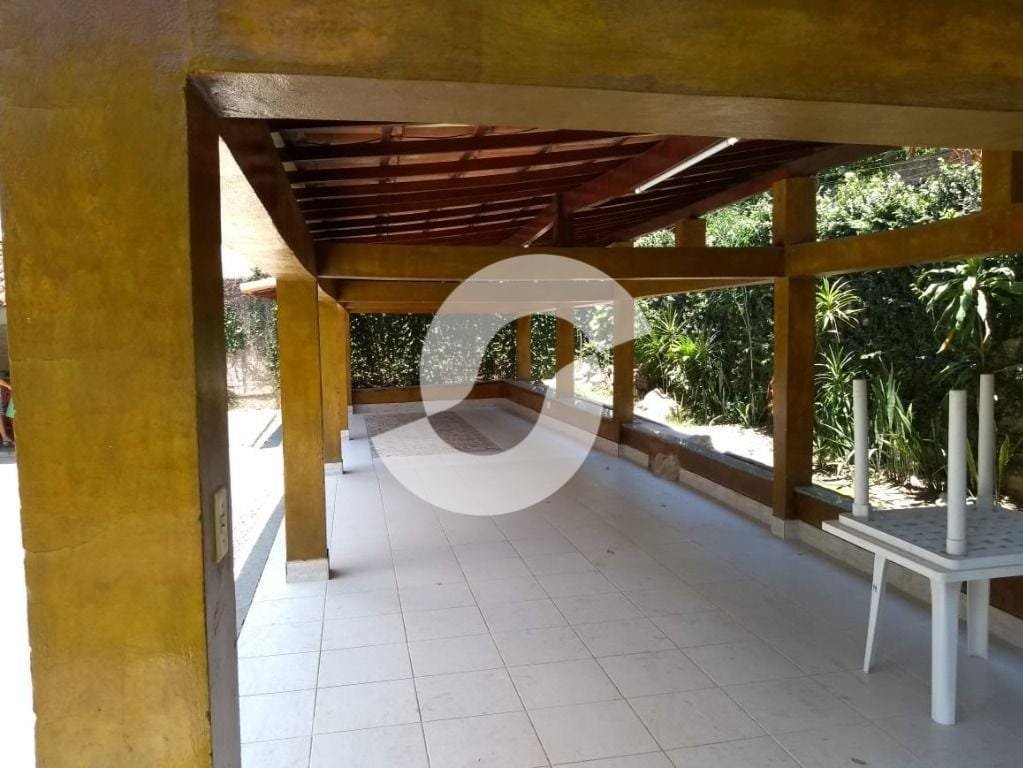 Foto Imóvel