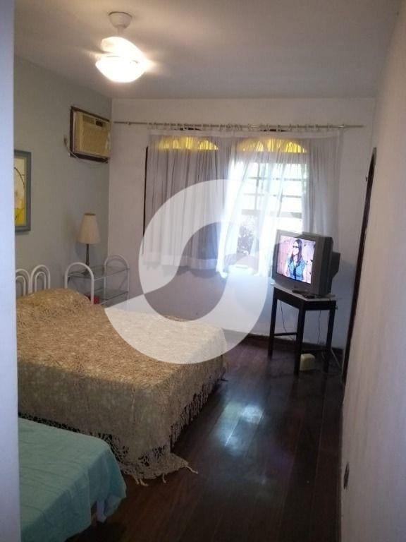 Foto Imóvel