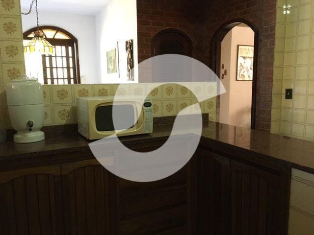 Foto Imóvel