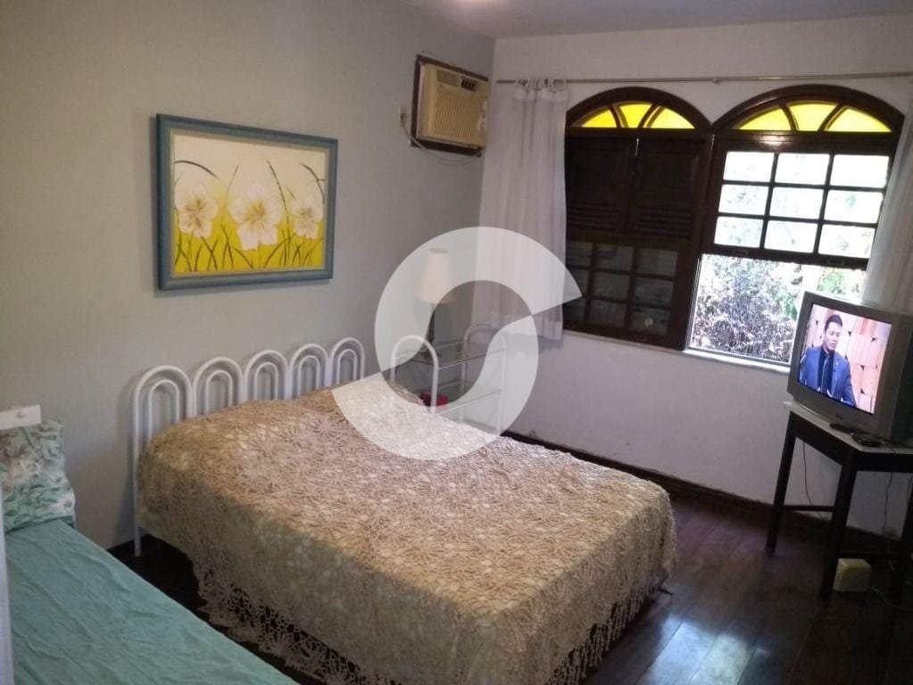 Foto Imóvel