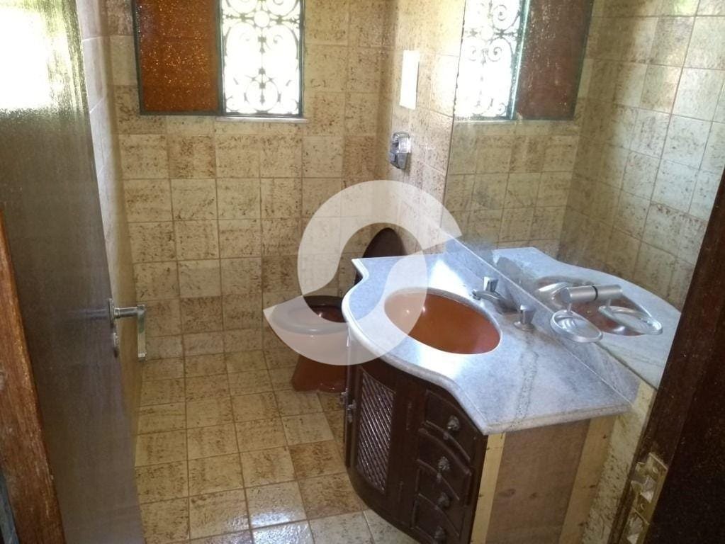 Foto Imóvel
