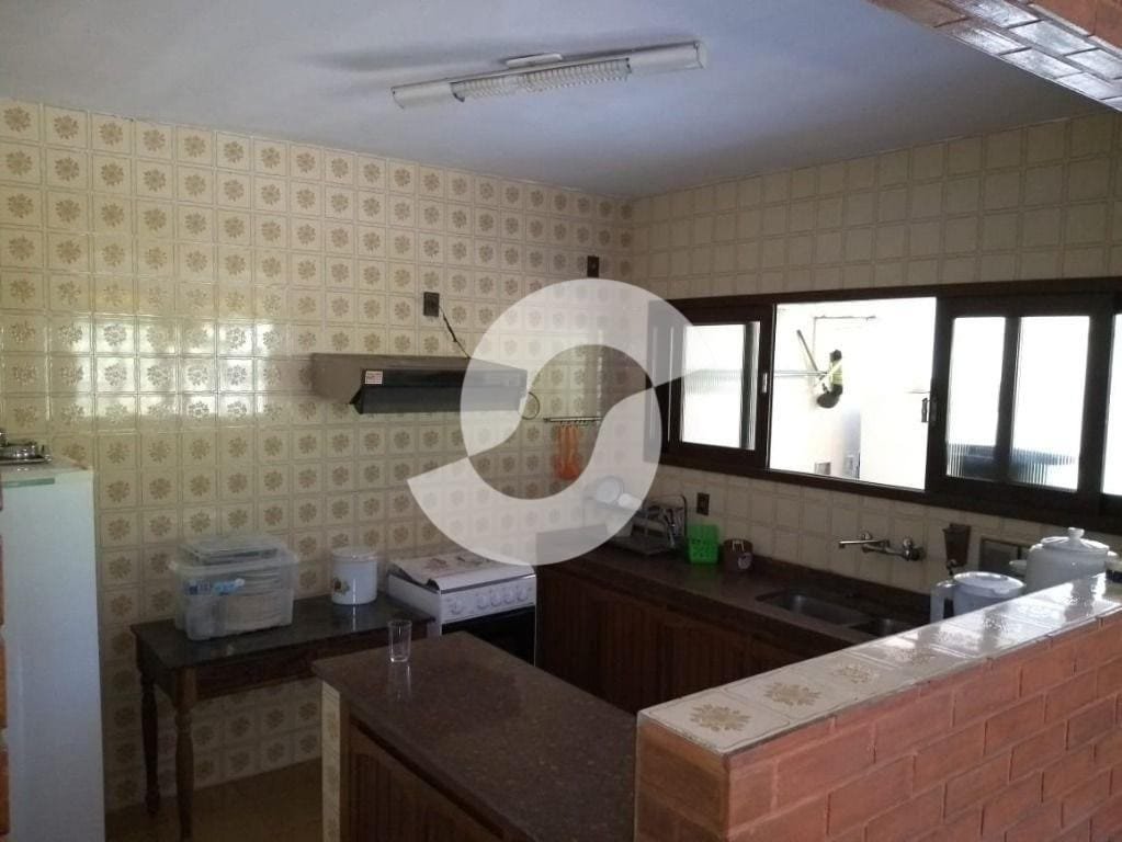 Foto Imóvel
