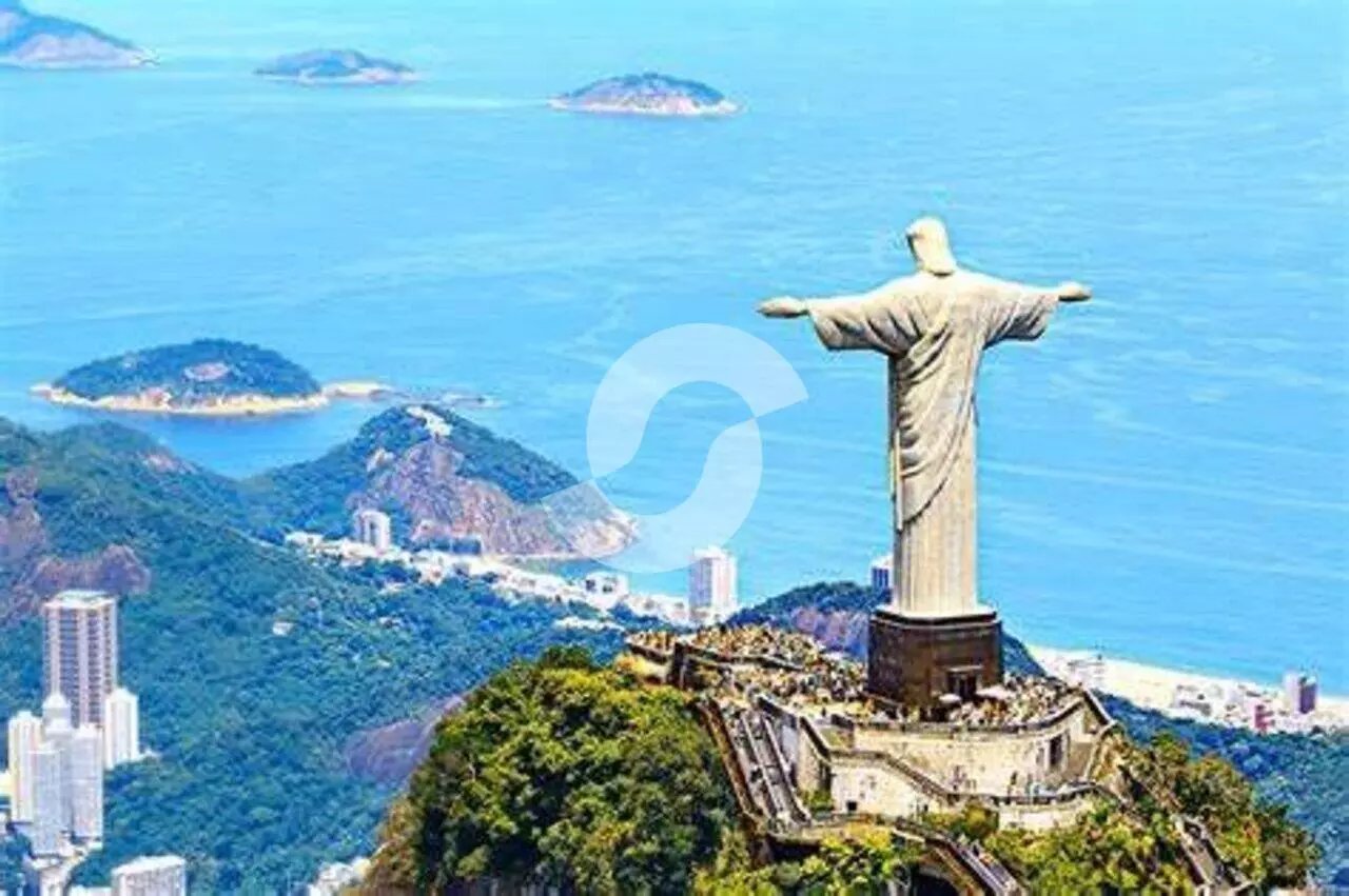 Foto Imóvel