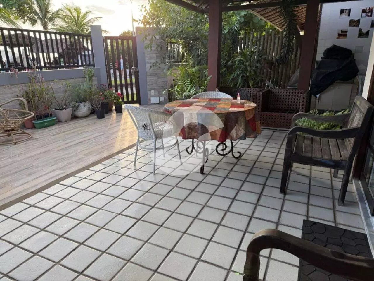Foto Imóvel