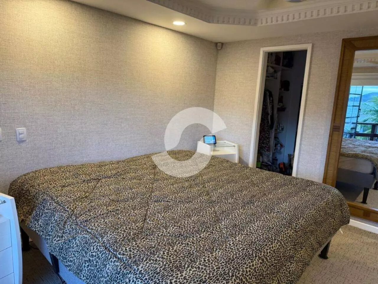 Foto Imóvel