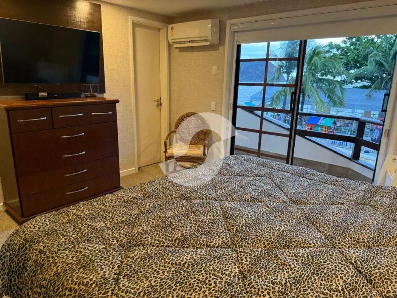 Foto Imóvel