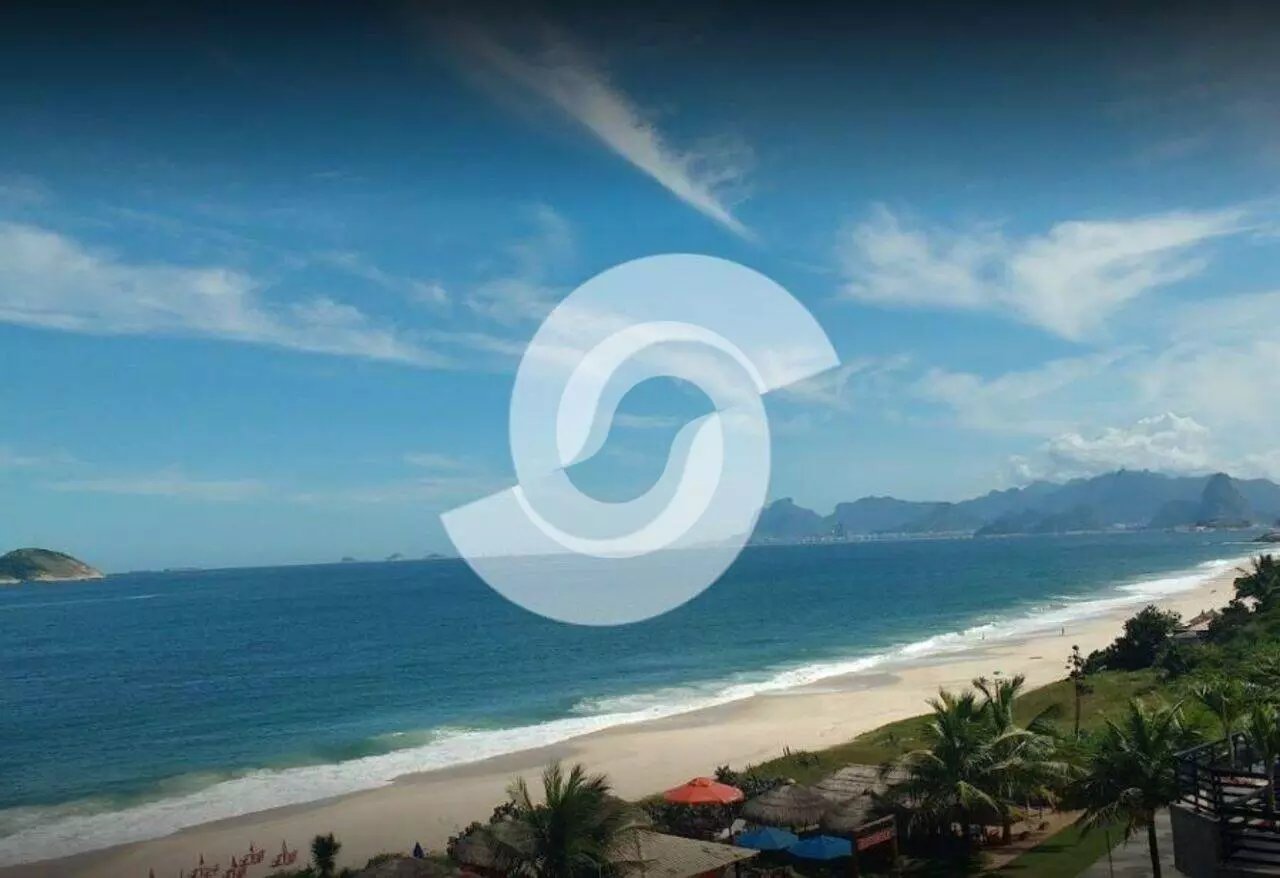 Foto Imóvel