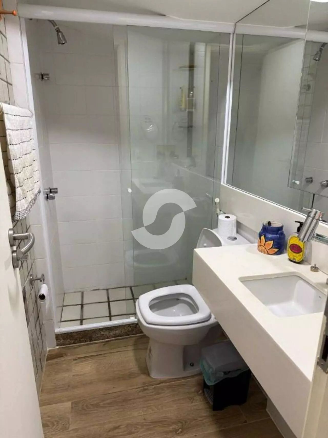 Foto Imóvel